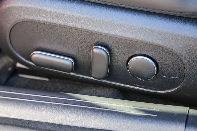2023 Hyundai IONIQ 6 Limited