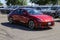 2023 Hyundai IONIQ 6 Limited