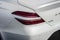 2023 Genesis G70 2.0T Sport Prestige