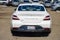 2023 Genesis G70 2.0T Sport Prestige