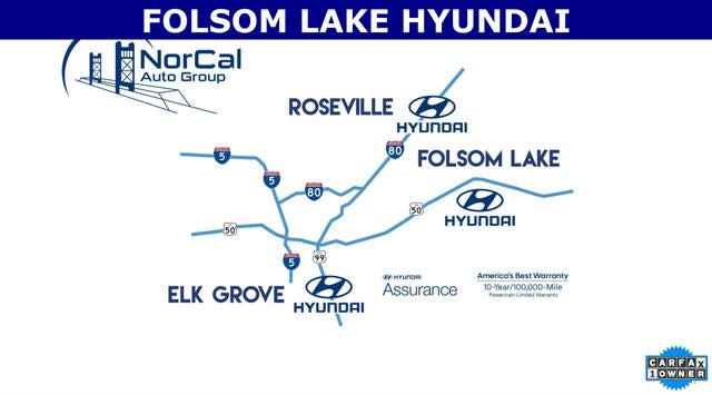 2023 Genesis Electrified G80 Base