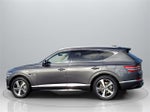 2023 Genesis GV80 2.5T