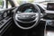 2021 Genesis GV80 3.5T