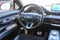 2023 Genesis GV70 2.5T Sport Prestige