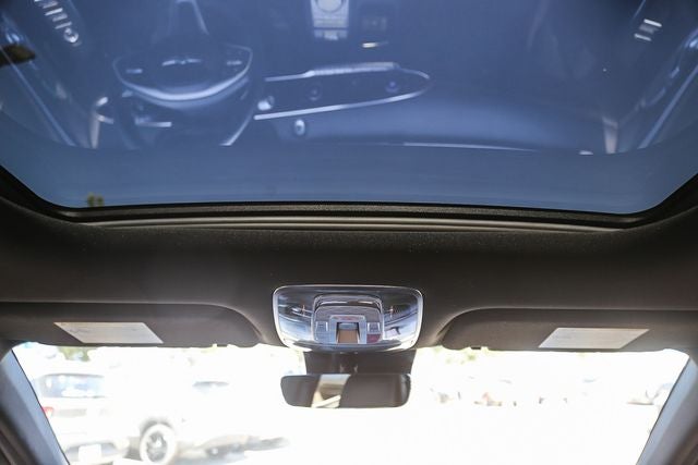 2023 Genesis GV70 2.5T Sport Prestige