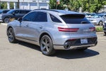2023 Genesis GV70 2.5T Sport Prestige