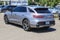 2023 Genesis GV70 2.5T Sport Prestige