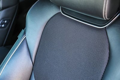 2023 Genesis GV70 2.5T Sport Prestige