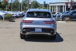 2023 Genesis GV70 2.5T Sport Prestige