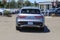 2023 Genesis GV70 2.5T Sport Prestige
