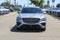 2023 Genesis GV70 2.5T Sport Prestige