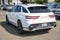 2023 Genesis GV70 3.5T Sport Prestige