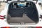 2023 Genesis GV70 3.5T Sport Prestige