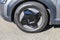 2024 Kia EV9 Light Long Range