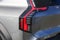 2024 Kia EV9 Light Long Range