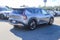 2024 Kia EV9 Light Long Range