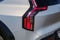 2024 Kia EV9 Land
