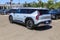 2024 Kia EV9 Land