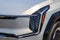 2024 Kia EV9 Land