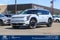 2024 Kia EV9 Land
