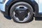 2024 Kia EV9 Land