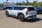 2024 Kia EV9 Land