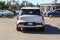 2024 Kia EV9 Land