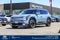 2024 Kia EV9 Land