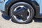 2024 Kia EV9 Land