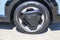2024 Kia EV9 Land