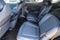 2024 Kia EV9 Land