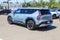 2024 Kia EV9 Land