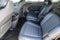2024 Kia EV9 Land