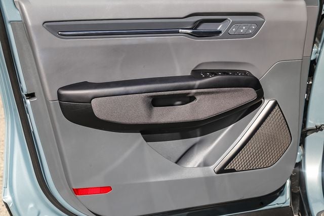 2024 Kia EV9 Land