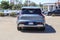 2024 Kia EV9 Land