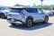 2024 Kia EV9 Land