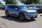 2024 Kia EV9 Land