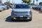 2024 Kia EV9 Land