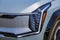 2024 Kia EV9 Land