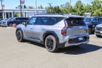 2024 Kia EV9 GT-Line
