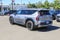 2024 Kia EV9 GT-Line