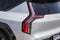 2024 Kia EV9 GT-Line