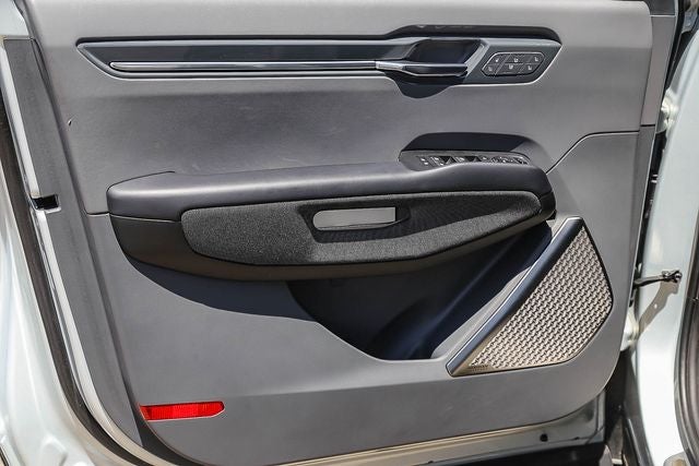2024 Kia EV9 GT-Line