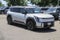 2024 Kia EV9 GT-Line