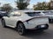 2024 Kia EV6 Wind