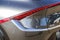 2024 Kia EV6 Wind