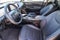 2024 Kia EV6 Wind