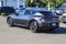 2024 Kia EV6 Wind