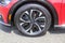 2024 Kia EV6 Wind