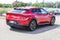 2024 Kia EV6 Wind